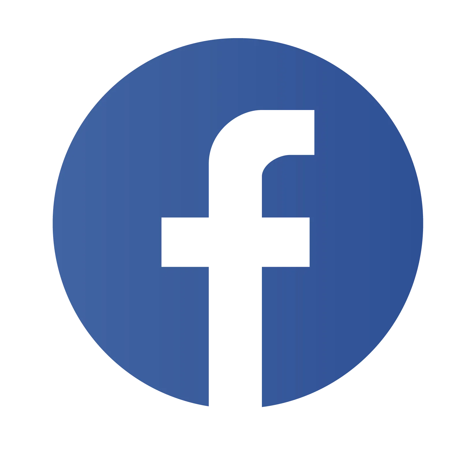 lien facebook