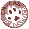 logo encasbs